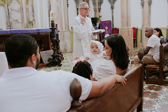 Batizado Maísa-25