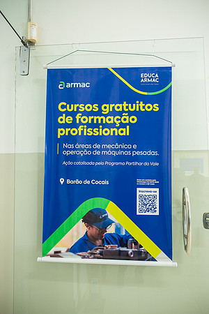 Curso Armac-1