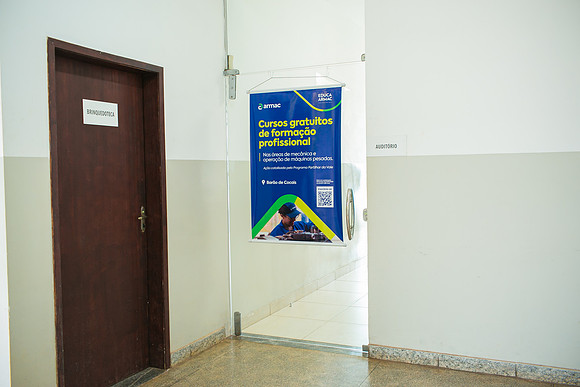 Curso Armac-4