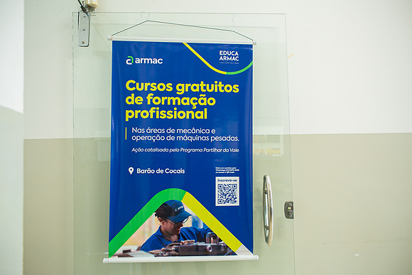 Curso Armac-2