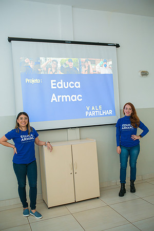 Curso Armac-6