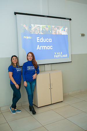 Curso Armac-7