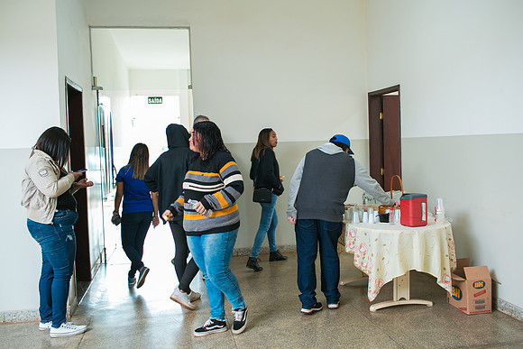 Curso Armac-16