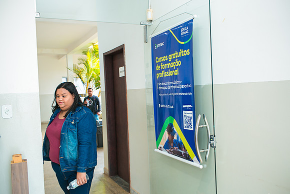 Curso Armac-20