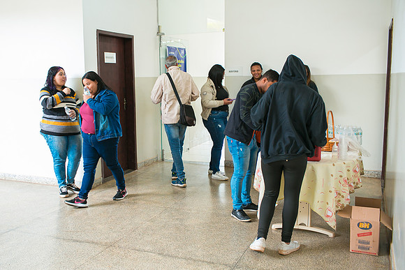 Curso Armac-18