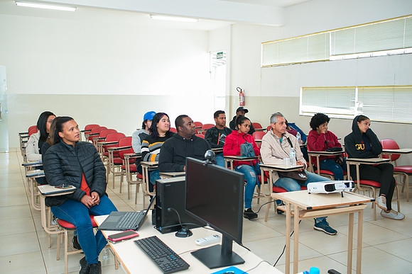 Curso Armac-26