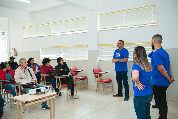 Curso Armac-25