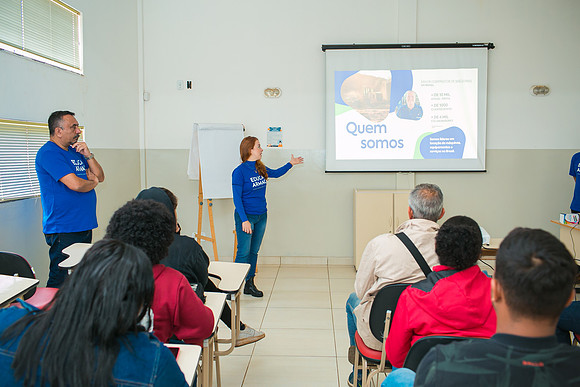 Curso Armac-28