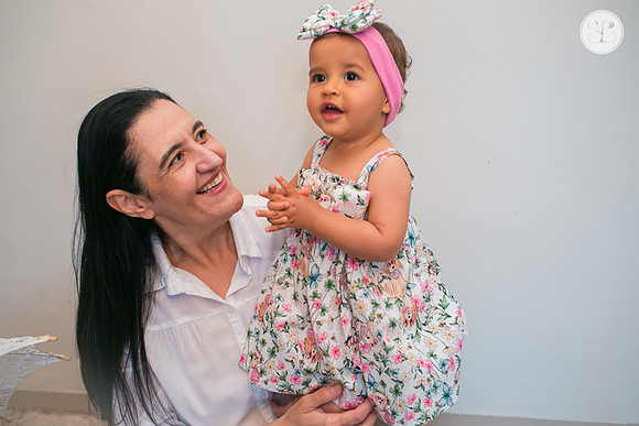 Ensaio 1 ano Luísa-36
