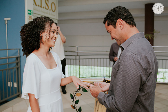 Casamento civil Stephanie e Bruno-26