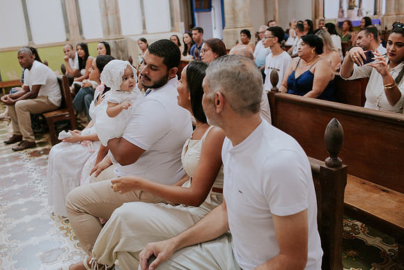 Batizado Maísa-27