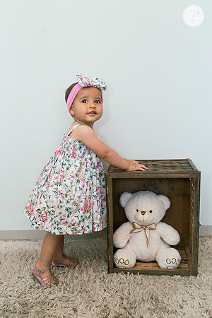 Ensaio 1 ano Luísa-9