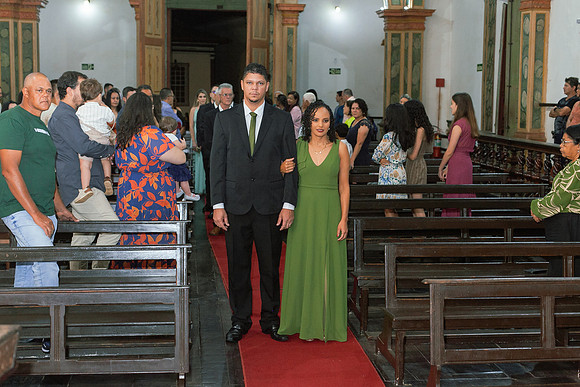 Casamento Nadine e Nilton-25