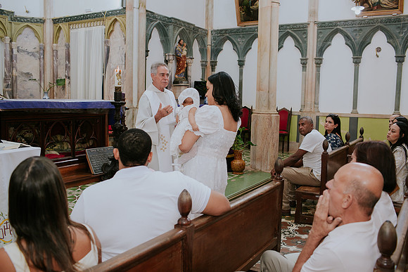 Batizado Maísa-11