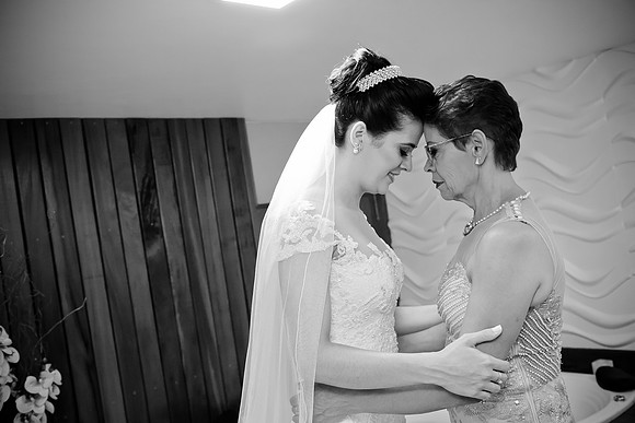 Casamento Débora e Thiago-64