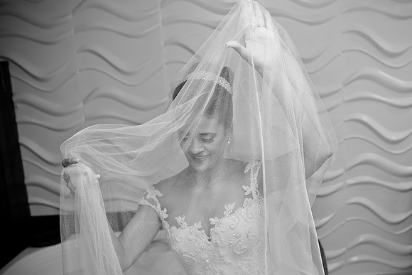 Casamento Débora e Thiago-91