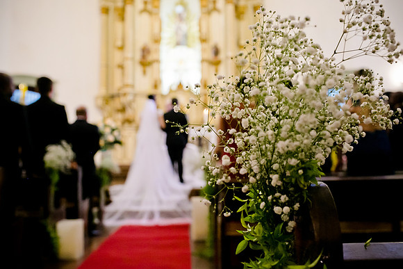 Casamento Débora e Thiago-180