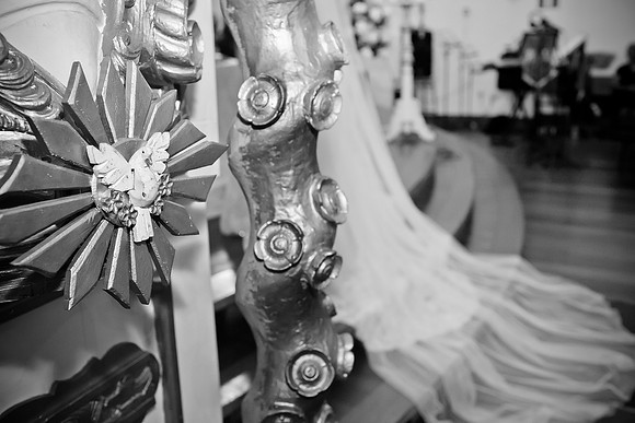 Casamento Débora e Thiago-209