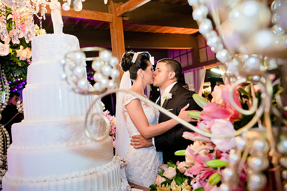 Casamento Débora e Thiago-422