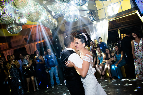 Casamento Débora e Thiago-520