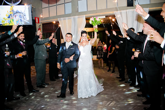 Casamento Débora e Thiago-373