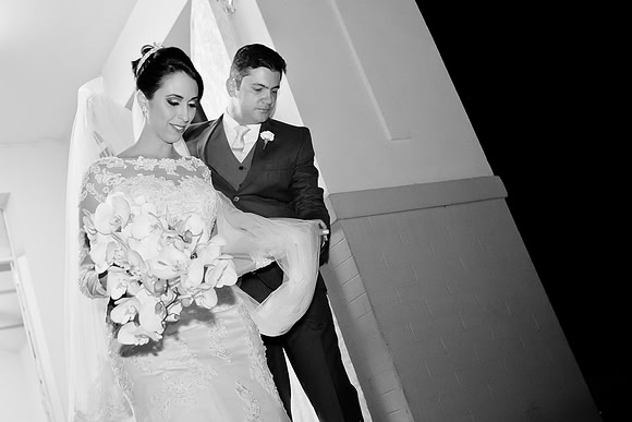 Casamento Lídia e Carlos-331