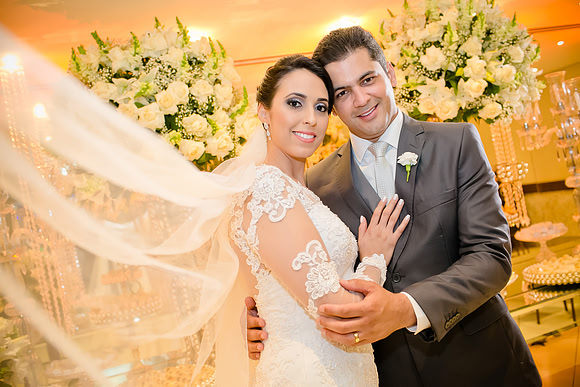 Casamento Lídia e Carlos-406