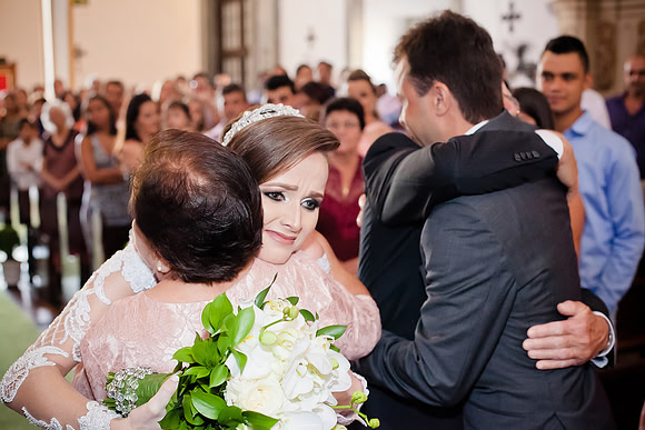 Casamento Marinete e Pile-185