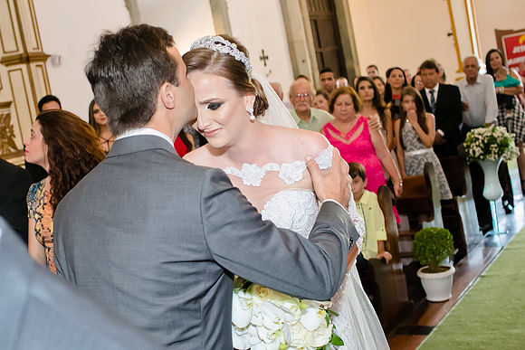 Casamento Marinete e Pile-187