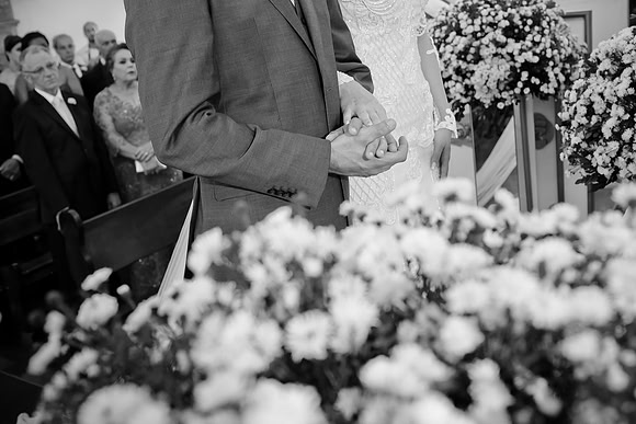 Casamento Marinete e Pile-222