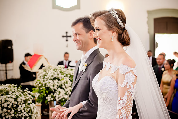 Casamento Marinete e Pile-223