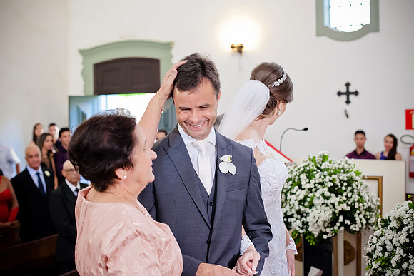 Casamento Marinete e Pile-230