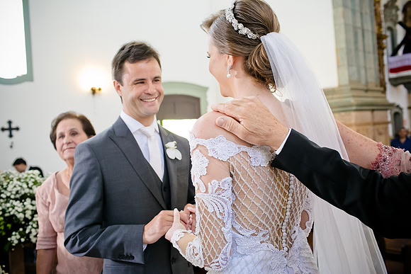 Casamento Marinete e Pile-235