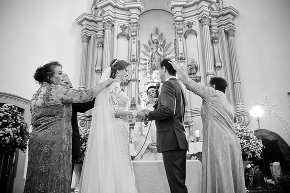 Casamento Marinete e Pile-242