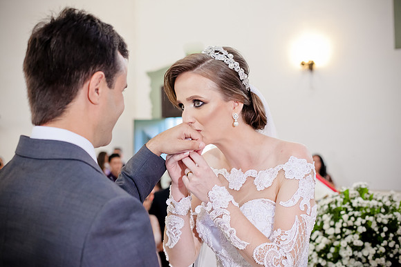 Casamento Marinete e Pile-285