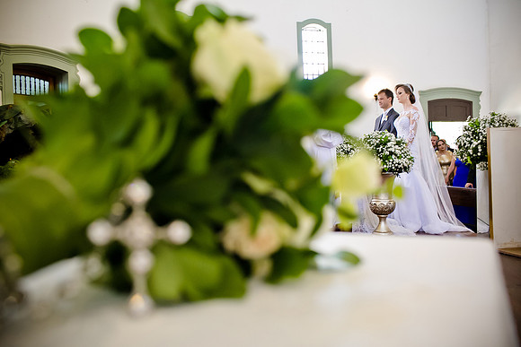Casamento Marinete e Pile-291