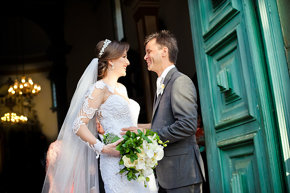 Casamento Marinete e Pile-363