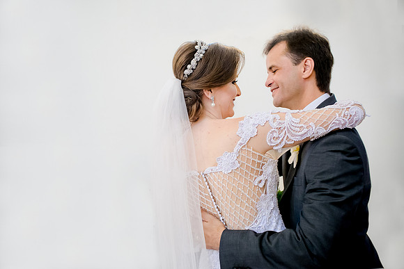 Casamento Marinete e Pile-324