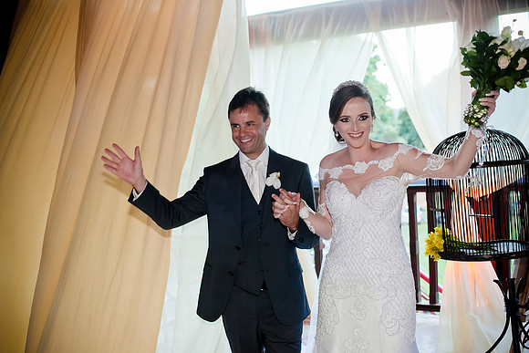 Casamento Marinete e Pile-422