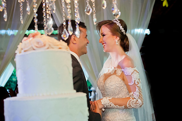Casamento Marinete e Pile-447