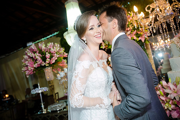 Casamento Marinete e Pile-449