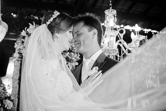 Casamento Marinete e Pile-462