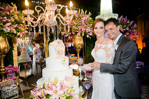 Casamento Marinete e Pile-468
