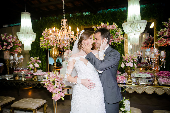 Casamento Marinete e Pile-479