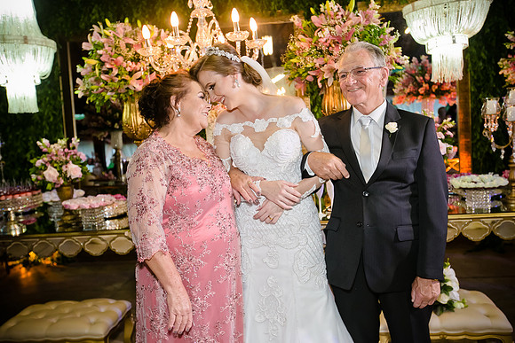 Casamento Marinete e Pile-517