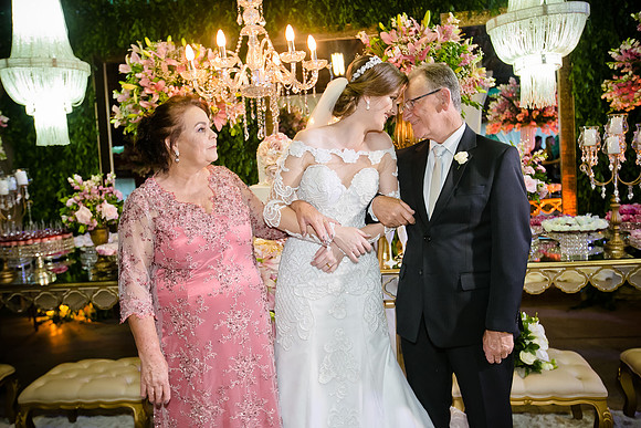 Casamento Marinete e Pile-518