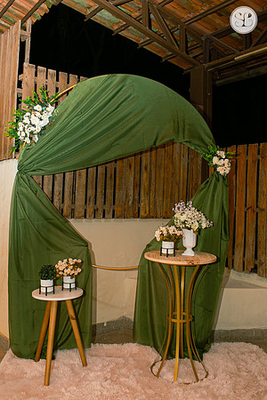 Casamento Nadine e Nilton-222