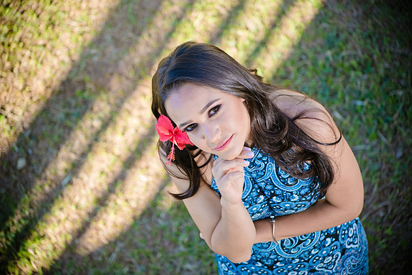 Sonia Bittencourt fotógrafa (10)