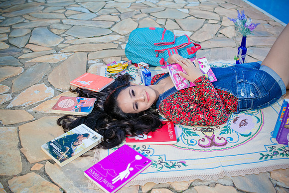 Sonia Bittencourt fotógrafa (14)