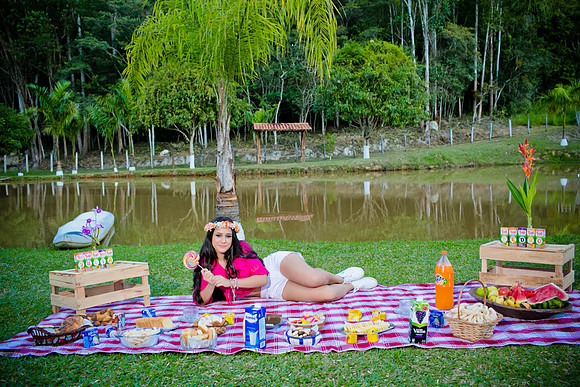 Sonia Bittencourt fotógrafa (15)